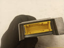 Jaguar XK8 Airbag Control Module-5
