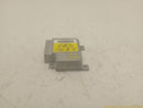 Jaguar XK8 Airbag Control Module-6