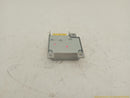Jaguar XK8 Airbag Control Module-8
