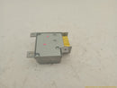 Jaguar XK8 Airbag Control Module-9