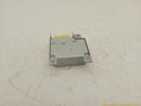 Jaguar XK8 Airbag Control Module-12
