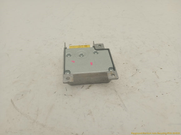 Jaguar XK8 Airbag Control Module