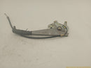 Jaguar XK8 Emergency Parking Brake Handle-7