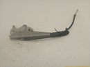 Jaguar XK8 Emergency Parking Brake Handle-11