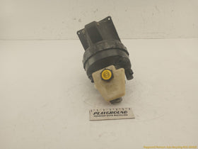 Jaguar XK8 Power Brake Booster With Brake Pedal