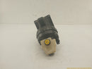 Jaguar XK8 Power Brake Booster With Brake Pedal-2