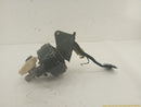 Jaguar XK8 Power Brake Booster With Brake Pedal-3
