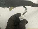 Jaguar XK8 Power Brake Booster With Brake Pedal-4