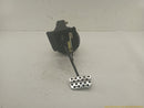 Jaguar XK8 Power Brake Booster With Brake Pedal-5