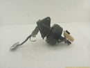 Jaguar XK8 Power Brake Booster With Brake Pedal-6