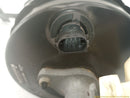 Jaguar XK8 Power Brake Booster With Brake Pedal-8