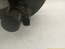 Jaguar XK8 Power Brake Booster With Brake Pedal-11