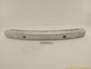 Jaguar XK8 Rear Bumper Reinforcement-1