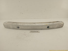 Jaguar XK8 Rear Bumper Reinforcement