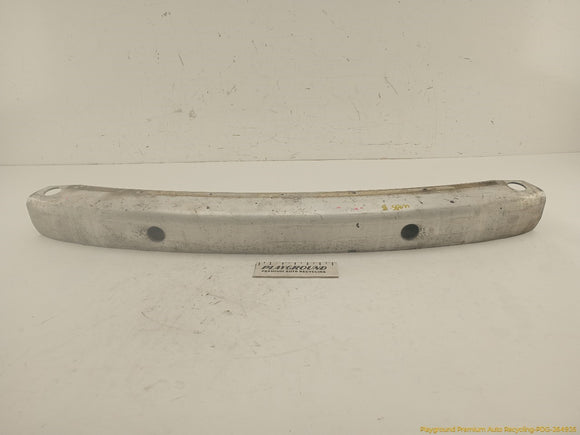 Jaguar XK8 Rear Bumper Reinforcement