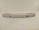 Jaguar XK8 Rear Bumper Reinforcement-2