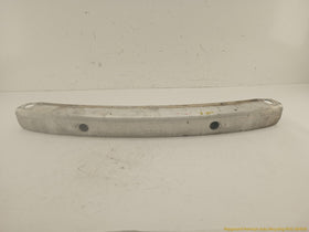 Jaguar XK8 Rear Bumper Reinforcement - 0