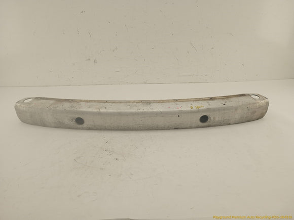 Jaguar XK8 Rear Bumper Reinforcement