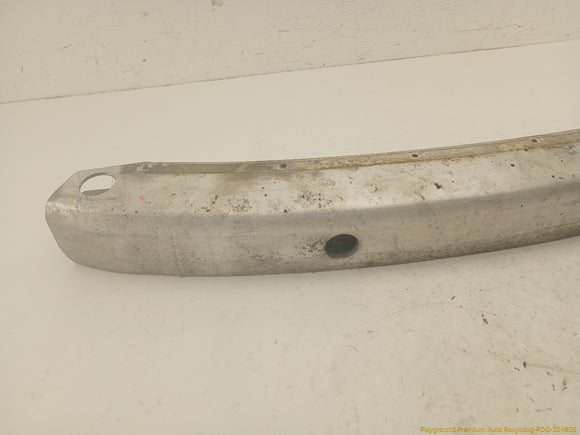Jaguar XK8 Rear Bumper Reinforcement