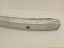 Jaguar XK8 Rear Bumper Reinforcement-4