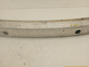 Jaguar XK8 Rear Bumper Reinforcement-5