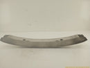 Jaguar XK8 Rear Bumper Reinforcement-7