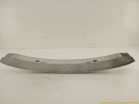 Jaguar XK8 Rear Bumper Reinforcement