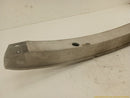 Jaguar XK8 Rear Bumper Reinforcement-8
