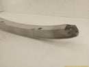 Jaguar XK8 Rear Bumper Reinforcement-9