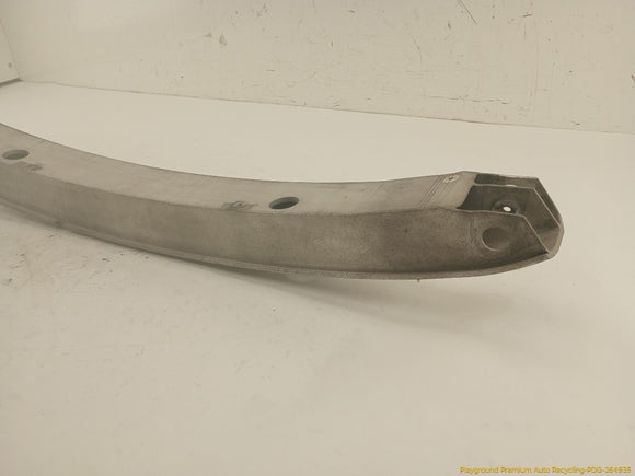 Jaguar XK8 Rear Bumper Reinforcement