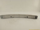 Jaguar XK8 Rear Bumper Reinforcement-10