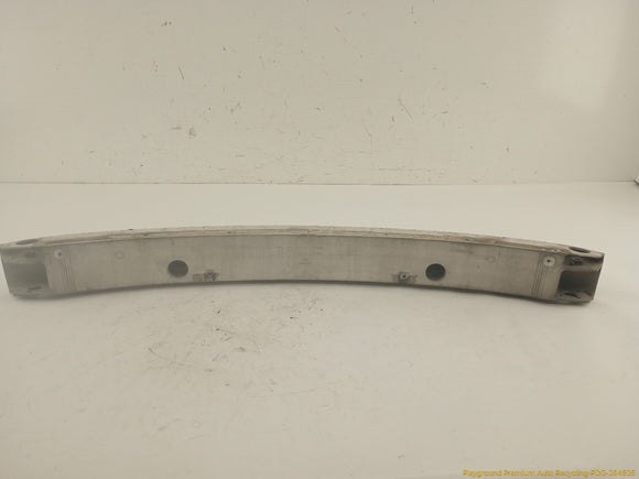 Jaguar XK8 Rear Bumper Reinforcement