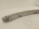 Jaguar XK8 Rear Bumper Reinforcement-11