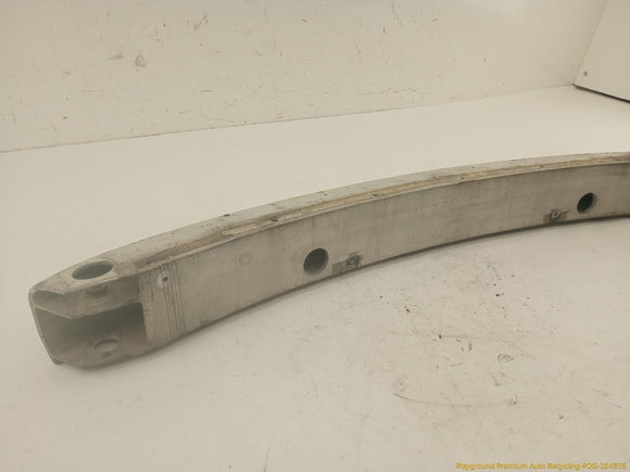Jaguar XK8 Rear Bumper Reinforcement