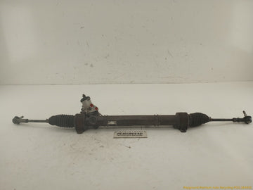 Jaguar XK8 Power Steering Rack & Pinion