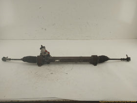 Jaguar XK8 Power Steering Rack & Pinion - 0