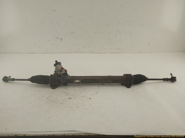 Jaguar XK8 Power Steering Rack & Pinion - 0