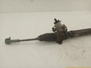 Jaguar XK8 Power Steering Rack & Pinion-5
