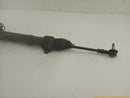 Jaguar XK8 Power Steering Rack & Pinion-6