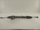 Jaguar XK8 Power Steering Rack & Pinion-7