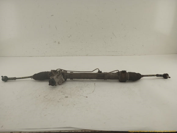 Jaguar XK8 Power Steering Rack & Pinion