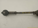 Jaguar XK8 Power Steering Rack & Pinion-8