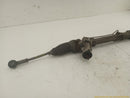 Jaguar XK8 Power Steering Rack & Pinion-9