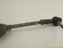Jaguar XK8 Power Steering Rack & Pinion-10