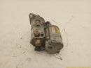 Jaguar XK8 Starter Motor-1