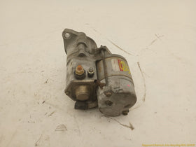 Jaguar XK8 Starter Motor