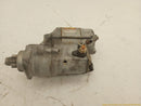 Jaguar XK8 Starter Motor-2