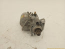 Jaguar XK8 Starter Motor-4