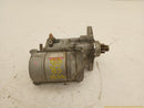 Jaguar XK8 Starter Motor-5