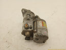 Jaguar XK8 Starter Motor-6